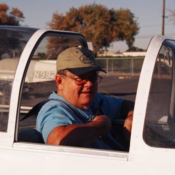 Meet your Posher, Art - Picture 1 of 1